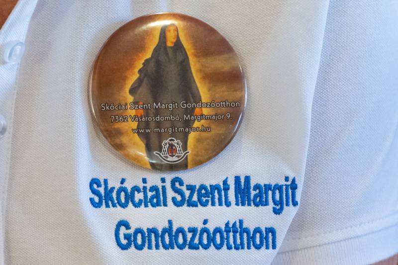 2025_11_14_vasarosdombo bucsu_07.jpg